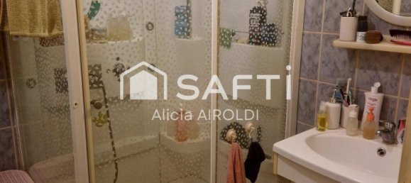 Edificio en Audun-le-Tiche, France 270 m² No. 47321 18