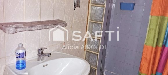 Edificio en Audun-le-Tiche, France 270 m² No. 47321 12