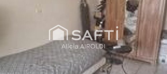 Edificio en Audun-le-Tiche, France 270 m² No. 47321 17