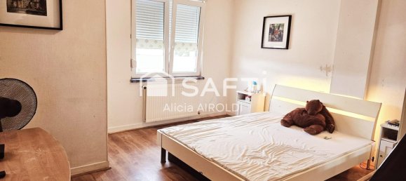 Edificio en Audun-le-Tiche, France 270 m² No. 47321 6