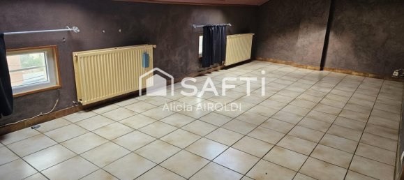 Edificio en Audun-le-Tiche, France 270 m² No. 47321 11