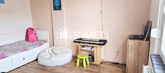 Edificio en Audun-le-Tiche, France 270 m² No. 47321 4