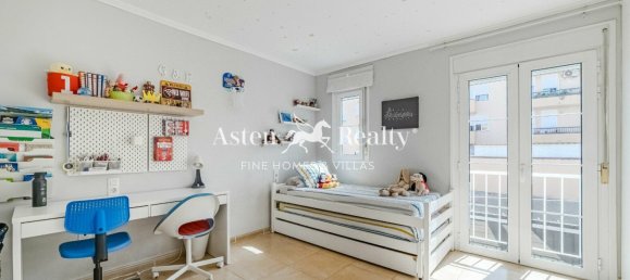 3 bedrooms Townhouse in San Miguel de Abona, Spain No. 143582 15