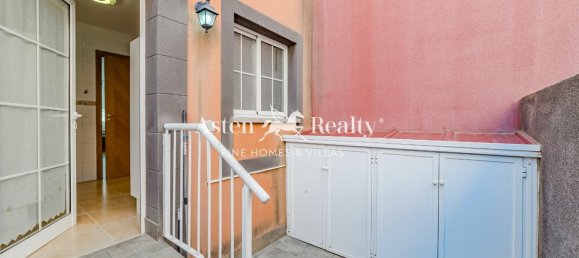 3 bedrooms Townhouse in San Miguel de Abona, Spain No. 143582 10