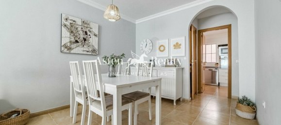 3 bedrooms Townhouse in San Miguel de Abona, Spain No. 143582 6