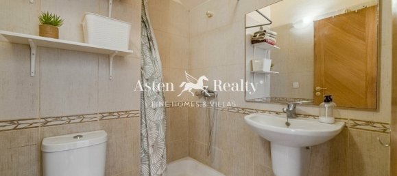 3 bedrooms Townhouse in San Miguel de Abona, Spain No. 143582 20