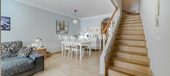 3 bedrooms Townhouse in San Miguel de Abona, Spain No. 143582 5