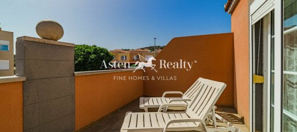 3 bedrooms Townhouse in San Miguel de Abona, Spain No. 143582 22