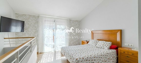 3 bedrooms Townhouse in San Miguel de Abona, Spain No. 143582 19