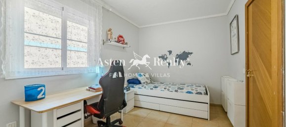 3 bedrooms Townhouse in San Miguel de Abona, Spain No. 143582 12