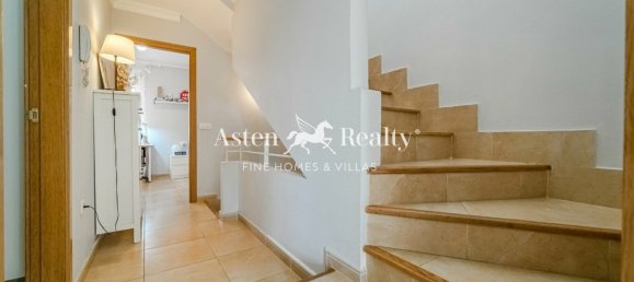 3 bedrooms Townhouse in San Miguel de Abona, Spain No. 143582 17