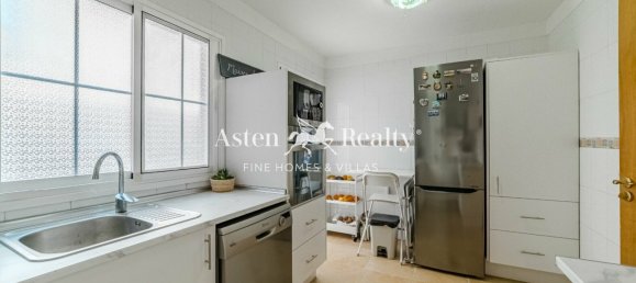 3 bedrooms Townhouse in San Miguel de Abona, Spain No. 143582 9