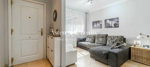 3 bedrooms Townhouse in San Miguel de Abona, Spain No. 143582 3