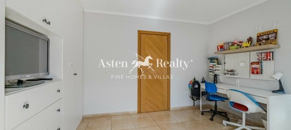 3 bedrooms Townhouse in San Miguel de Abona, Spain No. 143582 16