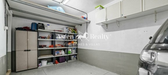 3 bedrooms Townhouse in San Miguel de Abona, Spain No. 143582 24