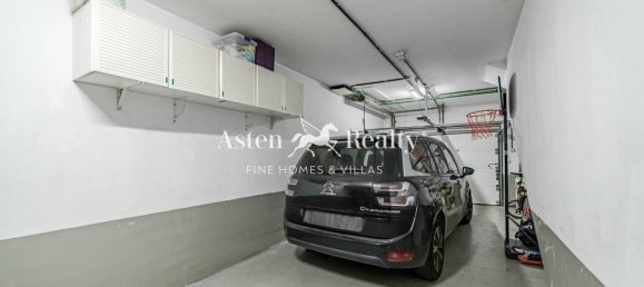 3 bedrooms Townhouse in San Miguel de Abona, Spain No. 143582 23