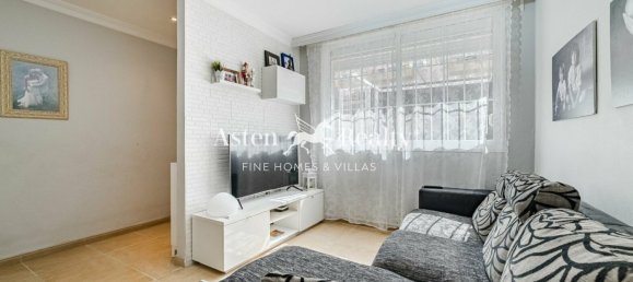 3 bedrooms Townhouse in San Miguel de Abona, Spain No. 143582 4