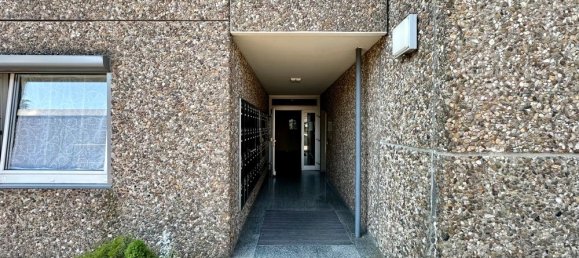 Apartamento de 2 dormitorios en Duisburg, Germany No. 21815 20