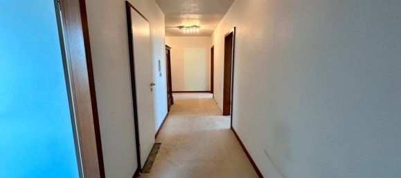 Apartamento de 2 dormitorios en Duisburg, Germany No. 21815 6