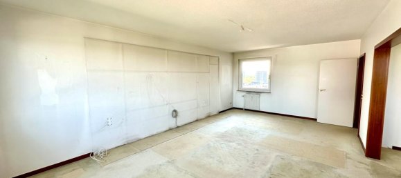 Apartamento de 2 dormitorios en Duisburg, Germany No. 21815 8