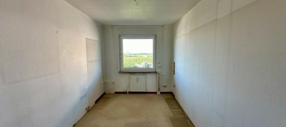 Apartamento de 2 dormitorios en Duisburg, Germany No. 21815 17