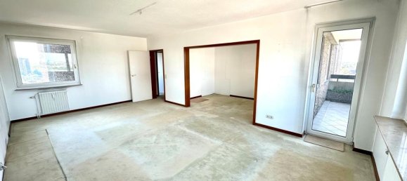 Apartamento de 2 dormitorios en Duisburg, Germany No. 21815 3