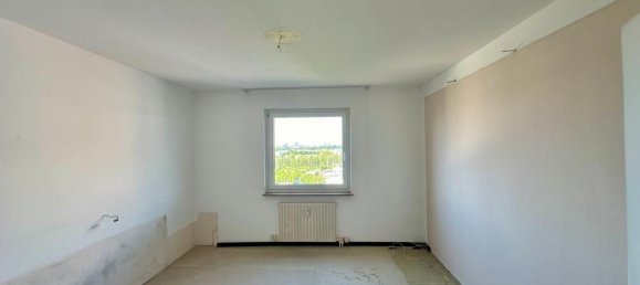 Apartamento de 2 dormitorios en Duisburg, Germany No. 21815 16