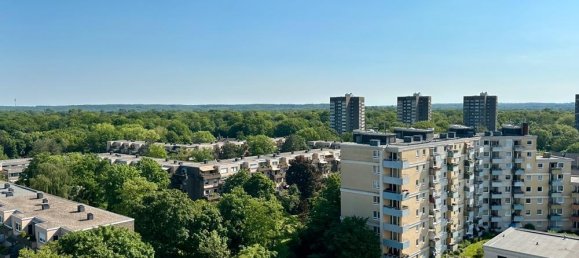 Apartamento de 2 dormitorios en Duisburg, Germany No. 21815 24