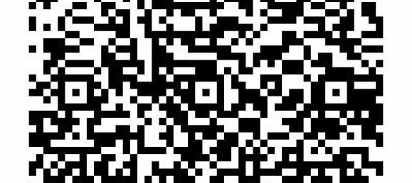 Apartamento de 2 dormitorios en Duisburg, Germany No. 21815 25