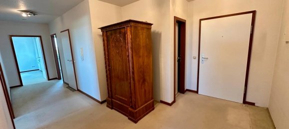 Apartamento de 2 dormitorios en Duisburg, Germany No. 21815 5