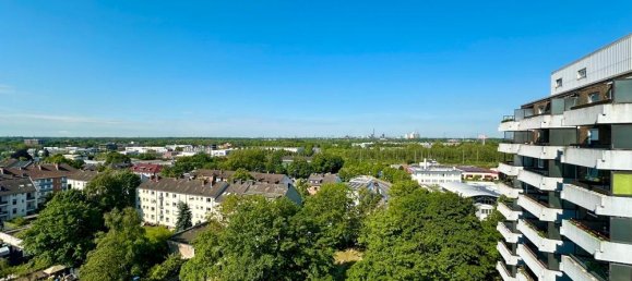 Apartamento de 2 dormitorios en Duisburg, Germany No. 21815 12