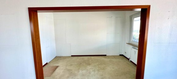 Apartamento de 2 dormitorios en Duisburg, Germany No. 21815 9