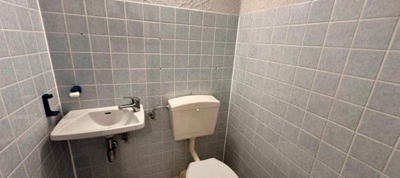 Apartamento de 2 dormitorios en Duisburg, Germany No. 21815 14