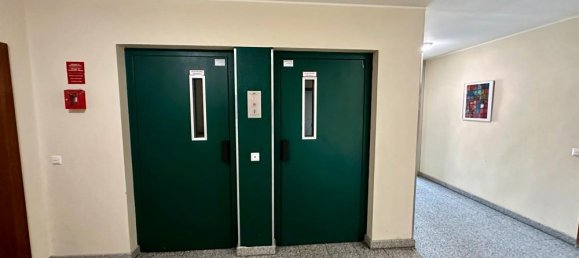 Apartamento de 2 dormitorios en Duisburg, Germany No. 21815 19