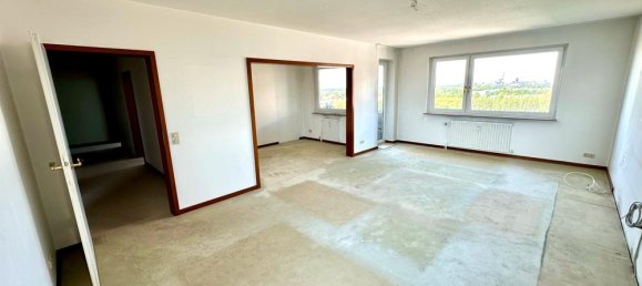 Apartamento de 2 dormitorios en Duisburg, Germany No. 21815 7