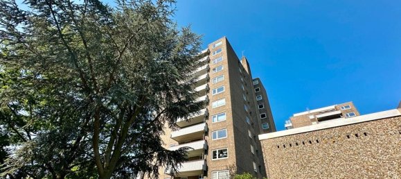 Apartamento de 2 dormitorios en Duisburg, Germany No. 21815 22