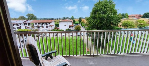 Квартира с 2 спальнями в Медилья, Италия № 319907 7