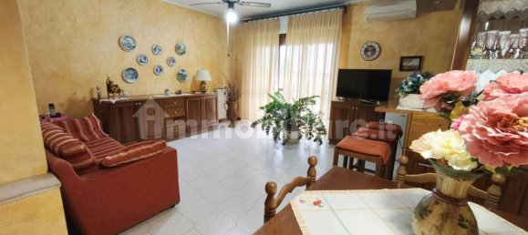 Квартира с 2 спальнями в Медилья, Италия № 319907 2