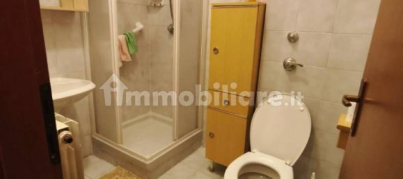 Квартира с 2 спальнями в Медилья, Италия № 319907 12