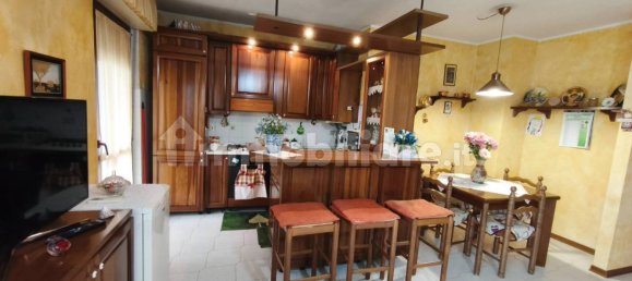 Квартира с 2 спальнями в Медилья, Италия № 319907 5