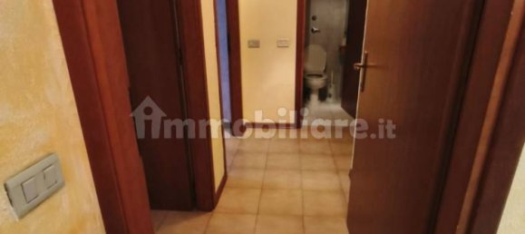 Квартира с 2 спальнями в Медилья, Италия № 319907 8