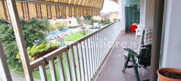 Квартира с 2 спальнями в Медилья, Италия № 319907 6