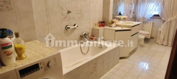 Квартира с 2 спальнями в Медилья, Италия № 319907 11