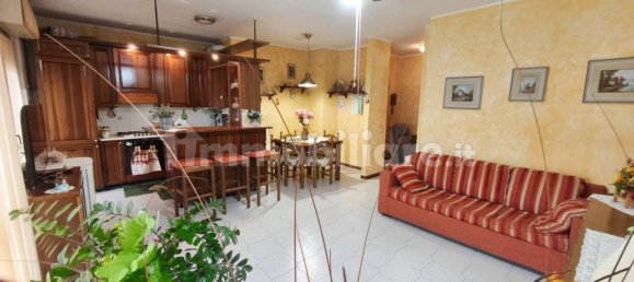 Квартира с 2 спальнями в Медилья, Италия № 319907 3