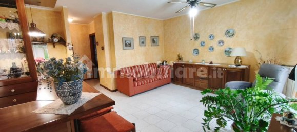 Квартира с 2 спальнями в Медилья, Италия № 319907 4