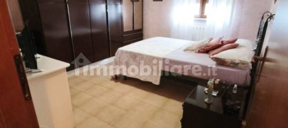 Квартира с 2 спальнями в Медилья, Италия № 319907 9