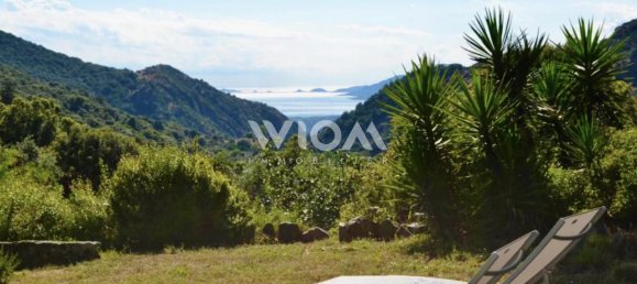 2 bedrooms Castles in Pietrosella, France No. 214819 7