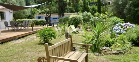 2 bedrooms Castles in Pietrosella, France No. 214819 6