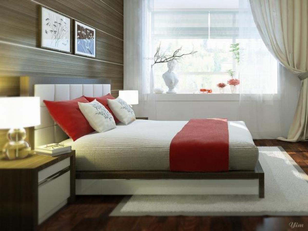 Casa T2 em Bangalore, India N.º 724