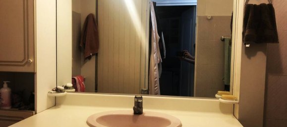 1 غرف نوم شقة في Bois-Colombes, France رقم 276299 7